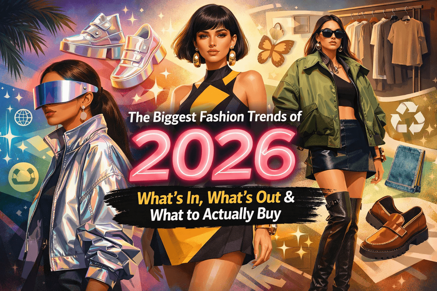 fashionick