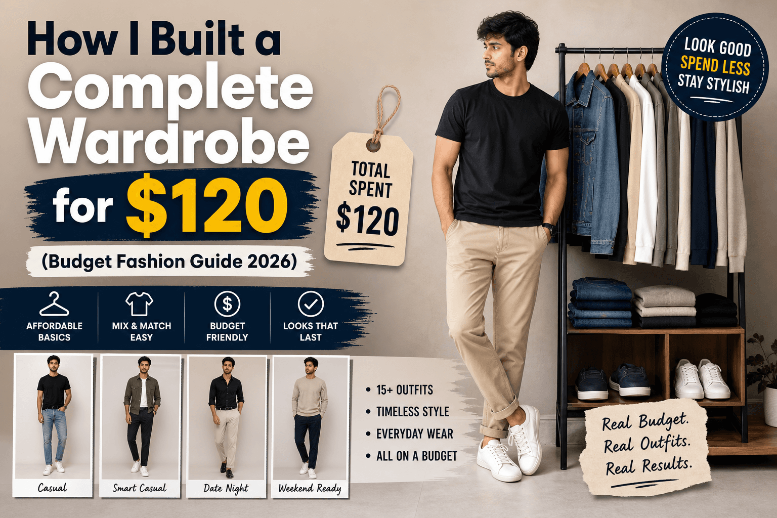 fashionick