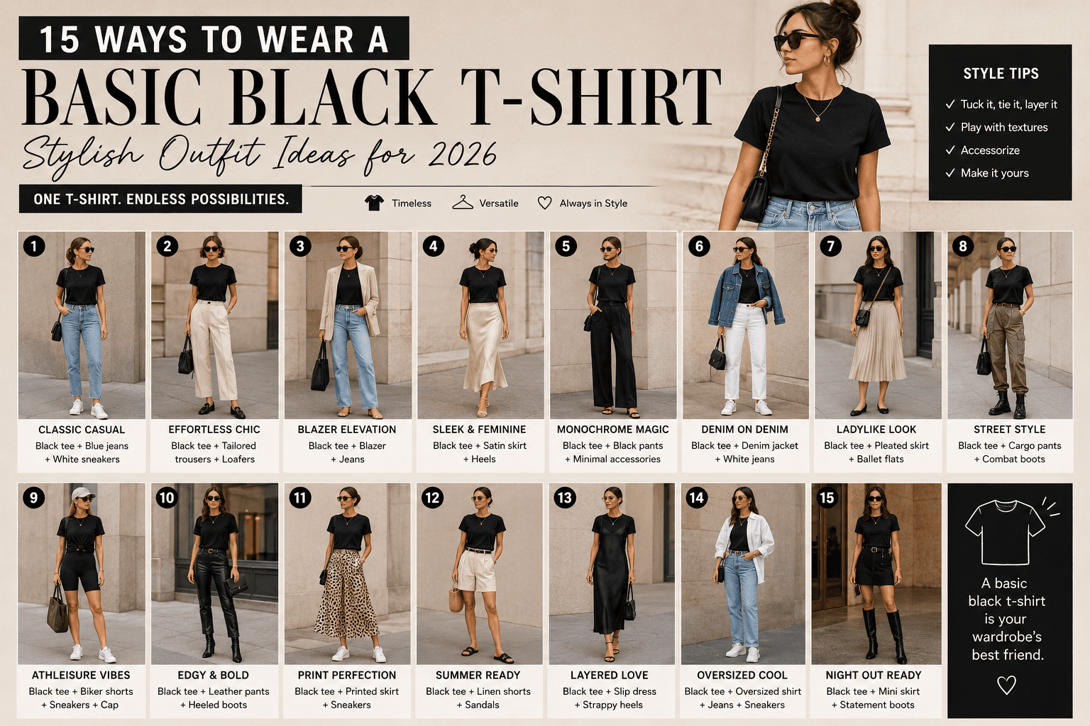 fashionick