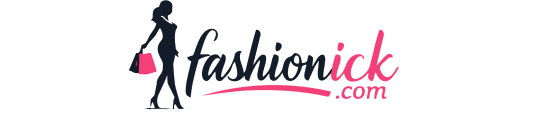 fashionick